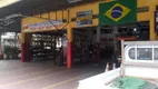 Foto 2 de Prédio Comercial à venda, 1000m² em Vila Pirajussara, São Paulo