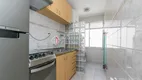 Foto 7 de Apartamento com 1 Quarto à venda, 43m² em Praia de Belas, Porto Alegre