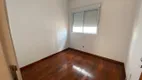 Foto 36 de Apartamento com 4 Quartos à venda, 109m² em Vila Clementino, São Paulo