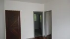 Foto 5 de Apartamento com 2 Quartos à venda, 60m² em São Francisco, Curitiba