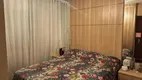 Foto 7 de Apartamento com 2 Quartos à venda, 64m² em Planalto, São Bernardo do Campo