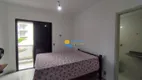 Foto 11 de Apartamento com 3 Quartos à venda, 110m² em Pitangueiras, Guarujá