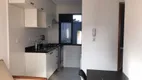 Foto 23 de Apartamento com 2 Quartos para alugar, 33m² em Água Rasa, São Paulo