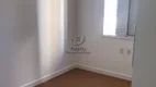 Foto 10 de Apartamento com 3 Quartos para alugar, 98m² em Parque Campolim, Sorocaba