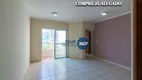 Foto 3 de Apartamento com 3 Quartos à venda, 74m² em Alem Ponte, Sorocaba