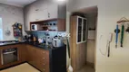 Foto 22 de Apartamento com 3 Quartos à venda, 106m² em Jardim Elite, Piracicaba