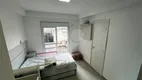 Foto 12 de Apartamento com 4 Quartos à venda, 150m² em Jardim São Paulo, São Paulo