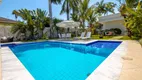 Foto 9 de Casa de Condomínio com 6 Quartos à venda, 400m² em Jardim Acapulco , Guarujá