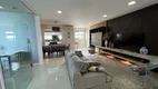 Foto 5 de Apartamento com 4 Quartos à venda, 288m² em São Marcos, São Luís
