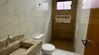 Foto 24 de Casa com 3 Quartos à venda, 120m² em Jardim Boa Esperança, Aparecida de Goiânia