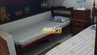 Foto 3 de Casa de Condomínio com 2 Quartos à venda, 82m² em Perequê-Açu, Ubatuba