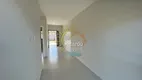 Foto 6 de Casa com 2 Quartos à venda, 60m² em Santa Terezinha, Pontal do Paraná