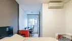 Foto 18 de Apartamento com 3 Quartos à venda, 307m² em Campo Belo, São Paulo