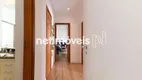 Foto 8 de Apartamento com 3 Quartos à venda, 107m² em Belvedere, Belo Horizonte