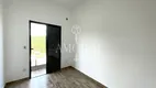 Foto 12 de Casa com 3 Quartos à venda, 183m² em Polvilho, Cajamar