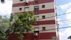 Foto 25 de Apartamento com 3 Quartos à venda, 78m² em Cristo Redentor, Porto Alegre