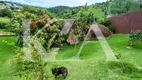 Foto 31 de Fazenda/Sítio com 4 Quartos à venda, 1000m² em Horizonte Azul - Village Ambiental II, Itupeva