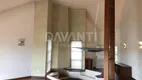 Foto 8 de Casa de Condomínio com 6 Quartos à venda, 411m² em Condominio Marambaia, Vinhedo