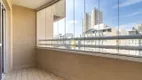 Foto 7 de Apartamento com 1 Quarto à venda, 39m² em Pinheiros, São Paulo