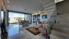 Foto 3 de Casa de Condomínio com 4 Quartos à venda, 490m² em QUINTAS DA TERRACOTA, Indaiatuba