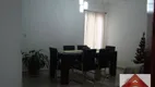 Foto 2 de Casa com 3 Quartos à venda, 151m² em Cidade Jardim, Jacareí