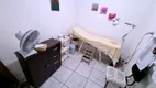 Foto 93 de Casa com 10 Quartos à venda, 360m² em Dom Joaquim, Belo Horizonte