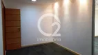 Foto 3 de Sala Comercial para alugar, 202m² em Barra da Tijuca, Rio de Janeiro