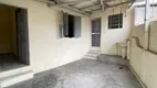 Foto 21 de Casa com 3 Quartos à venda, 70m² em Méier, Rio de Janeiro