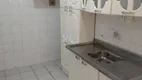 Foto 4 de Apartamento com 1 Quarto à venda, 54m² em Centro Histórico, Porto Alegre