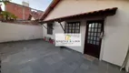 Foto 2 de Casa com 2 Quartos à venda, 170m² em Parque São Francisco , Guaratinguetá