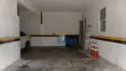 Foto 14 de Ponto Comercial para alugar, 184m² em Centro, São José dos Pinhais