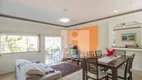 Foto 13 de Casa de Condomínio com 3 Quartos à venda, 300m² em Jardim Sorirama, Campinas