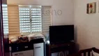 Foto 10 de Sobrado com 3 Quartos à venda, 110m² em Joao Aranha, Paulínia