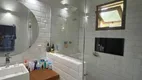 Foto 28 de Casa de Condomínio com 3 Quartos à venda, 140m² em Arraial D'Ajuda, Porto Seguro