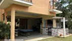Foto 21 de Casa com 4 Quartos à venda, 500m² em Paisagem Renoir, Cotia