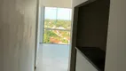 Foto 16 de Apartamento com 2 Quartos à venda, 58m² em Retiro Bacaxa, Saquarema