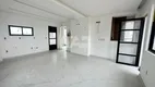 Foto 35 de Apartamento com 3 Quartos à venda, 170m² em Centro, Navegantes