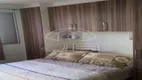 Foto 18 de Apartamento com 2 Quartos à venda, 49m² em Loteamento Parque São Martinho, Campinas