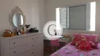 Foto 15 de Casa com 3 Quartos à venda, 126m² em Jardim Oliveiras, Taboão da Serra