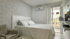 Foto 6 de Apartamento com 3 Quartos à venda, 118m² em Jardim Camburi, Vitória