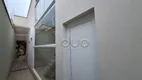 Foto 37 de Casa com 3 Quartos à venda, 340m² em BONGUE, Piracicaba