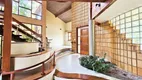 Foto 33 de Casa de Condomínio com 4 Quartos à venda, 351m² em Nova Higienópolis, Jandira