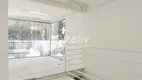 Foto 5 de com 1 Quarto para alugar, 54m² em Itapoã, Belo Horizonte