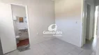 Foto 9 de Apartamento com 3 Quartos à venda, 98m² em Rodolfo Teófilo, Fortaleza