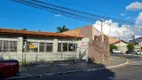 Foto 2 de Prédio Comercial com 3 Quartos para alugar, 600m² em Jardim Goiás, Goiânia