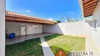 Foto 3 de Casa com 2 Quartos à venda, 75m² em Taquaral, Piracicaba