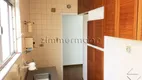 Foto 8 de Apartamento com 1 Quarto à venda, 53m² em Santa Cecília, São Paulo