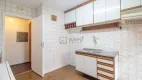 Foto 10 de Apartamento com 2 Quartos à venda, 70m² em Sumaré, São Paulo