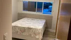 Foto 10 de Apartamento com 4 Quartos à venda, 200m² em Pituaçu, Salvador