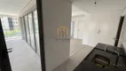 Foto 12 de Apartamento com 3 Quartos à venda, 117m² em Indianópolis, São Paulo